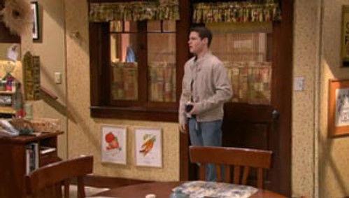 Still Standing Season 4 Episode 7 - Still Bill Vol. 1