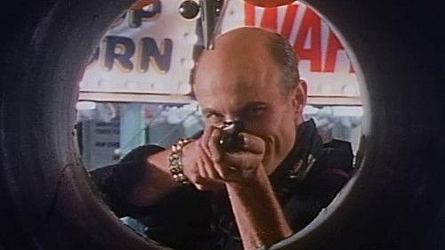 undefined Season 4 Episode 1 - The Dwarf