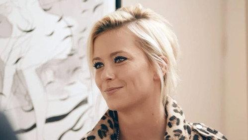 Made in Chelsea Season 12 Episode 5 - Well You Haven’t Seen My Giant Silver Ostrich