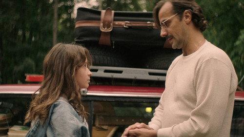 Kris+Tina Season 1 Episode 5 - Episode 5