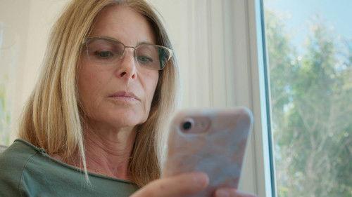 The Vow Season 1 Episode 4 - Building Character