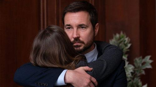 Traces Season 2 Episode 1 - Episode 1