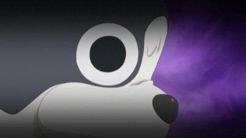 To Love Ru Season 2 Episode 8 - Become Bigger / Wonderful Life / The Trance of Feelings