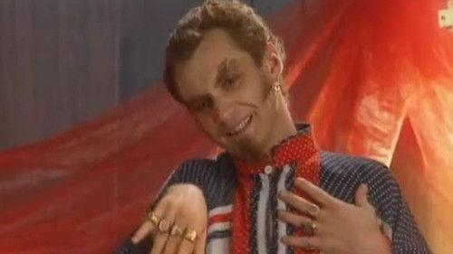 Maski-Show Season 2 Episode 11 - Maski At The Opera 2 (Part 2)