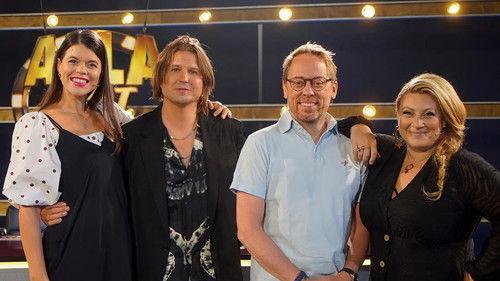 All Against All Season 4 Episode 7 - Episode 7