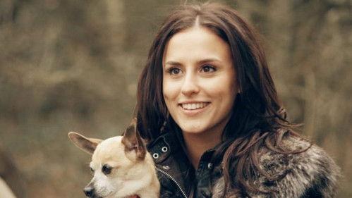 Made in Chelsea Season 5 Episode 9 - It's Very Rare To Find Someone Who Hasn't F*cked One Of Your Friends