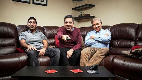 Gogglebox Season 14 Episode 5 - Gogglebox 2019