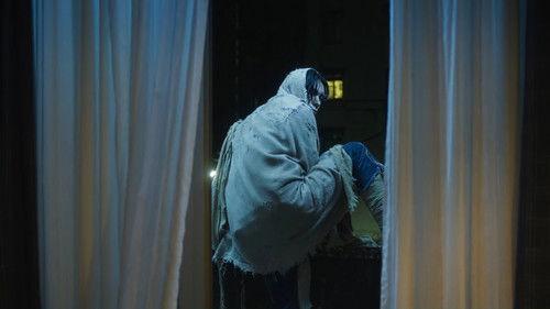 Oh No! Here Comes Trouble Season 1 Episode 2 - Episode 2