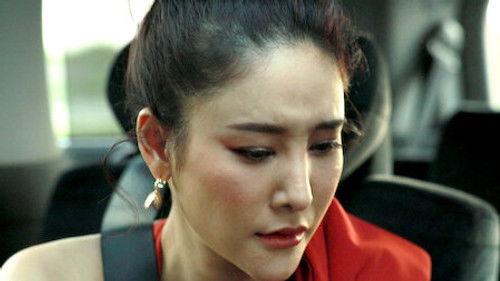 The Fallen Leaf Season 1 Episode 4 - Episode 4