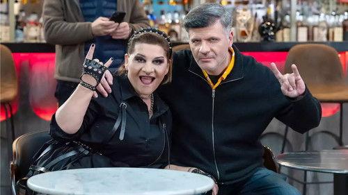 The Numbers Season 1 Episode 22 - With Eyes Closed