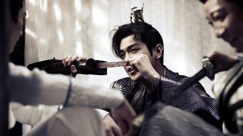 Joy of Life Season 2 Episode 1 - Plotting