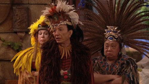 Pair of Kings Season 2 Episode 1 - Kings Of Legend (1)