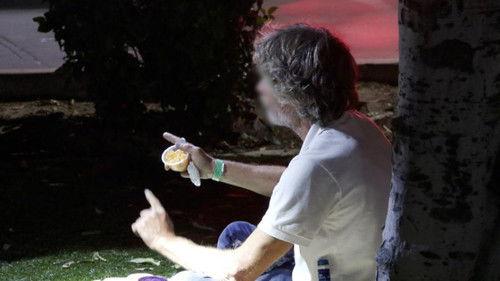 On Patrol: Live Season 2 Episode 19 - Father-Son Dispute