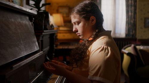 Malory Towers Season 3 Episode 3 - The Surprise Picnic