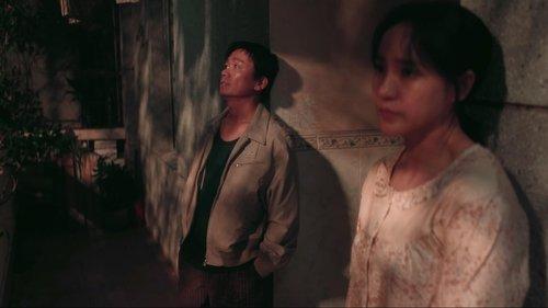 Playing Go Season 1 Episode 11 - Episode 11