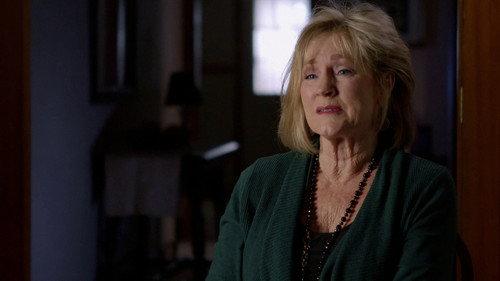 Evil Lives Here Season 2 Episode 9 - Trapped in Hell