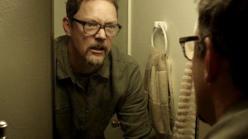 undefined Season 1 Episode 6 - ID