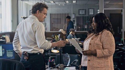 undefined Season 3 Episode 7 - The Luxury in Self-Reproach