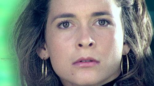 Celebridade Season 1 Episode 81 - Chapter 81