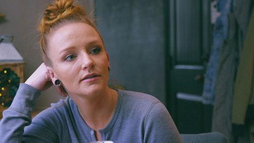 Teen Mom OG Season 8 Episode 2 - The Wind Picked Up