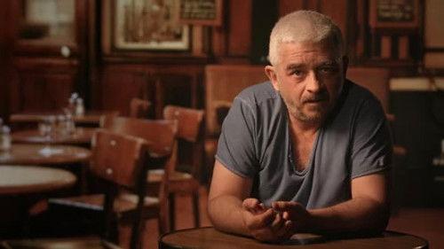 November 13: Attack on Paris Season 1 Episode 1 - Episode 1