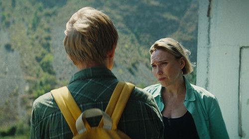 Yug Season 1 Episode 6 - Episode 6