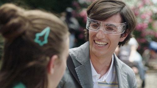 S-Fidiamoci! Season 1 Episode 6 - Episode 6