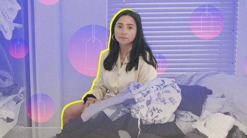 Zembla Season 27 Episode 14 - De fast-fashionfuik