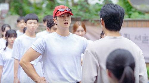 Spring Fever Season 1 Episode 4 - Your Uncle Is... An Heir?