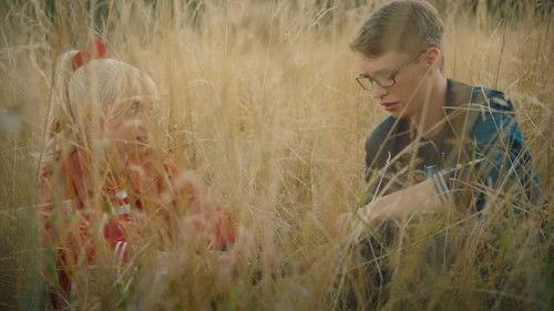 Bibi & Tina Season 1 Episode 5 - Episode 5