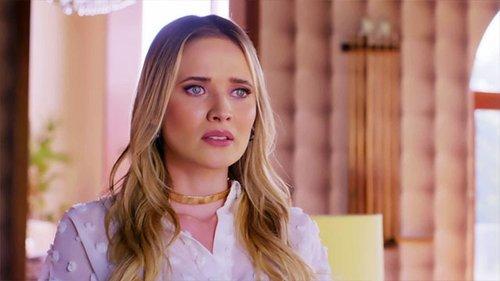 Rubi Season 1 Episode 18 - Episode 18