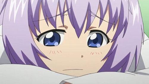 Ultimate Otaku Teacher Season 1 Episode 23 - The Job Try-Out Girl