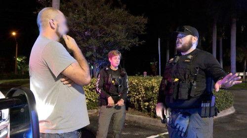 On Patrol: Live Season 3 Episode 11 - Child Water Rescue