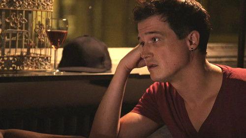 Dertigers Season 1 Episode 20 - Episode 20