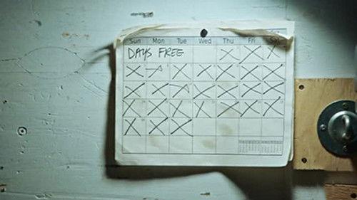 UnREAL Season 3 Episode 3 - Clarity