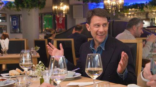 Little Big Italy Season 7 Episode 9 - Episode 9