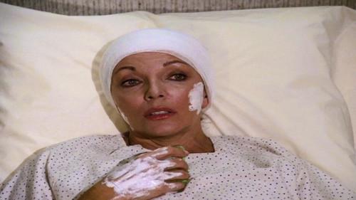 Dynasty Season 4 Episode 1 - The Arrest