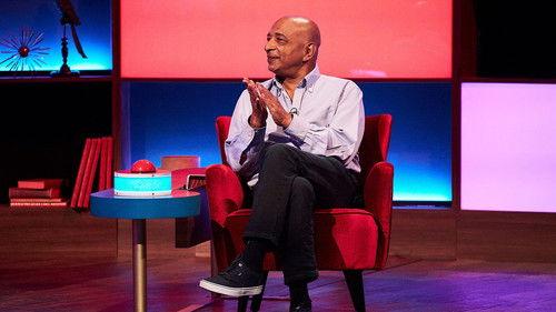 Richard Osman's House of Games Season 4 Episode 73 - Episode 73