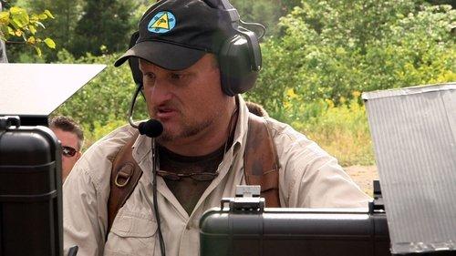 The Curse of Oak Island Season 2 Episode 10 - The Big Reveal