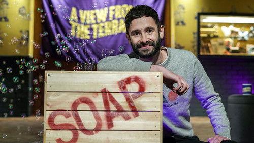 A View from the Terrace Season 4 Episode 9 - Episode 9