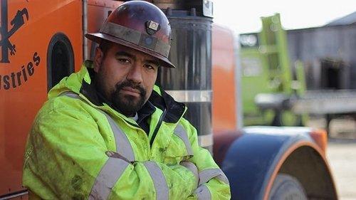 Gold Rush Season 6 Episode 20 - King of the Klondike