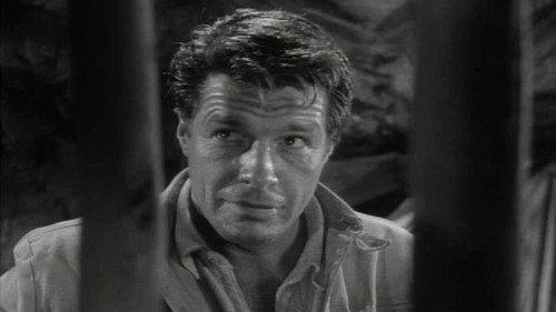 Wagon Train Season 2 Episode 10 - The Tent City Story