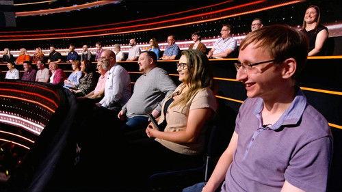 The 1% Club Season 2 Episode 8 - Episode 8