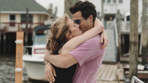 Love Story Season 1 Episode 4 - I Love You