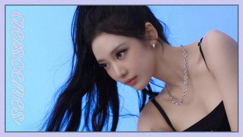 [ae:scenes] Season 1 Episode 17 - NINGNING MAYBELLINE Behind