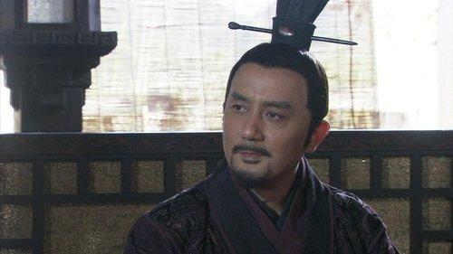 The Qin Empire Season 2 Episode 21 - Episode 21