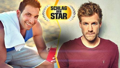 Schlag den Star Season 9 Episode 3 - Episode 3