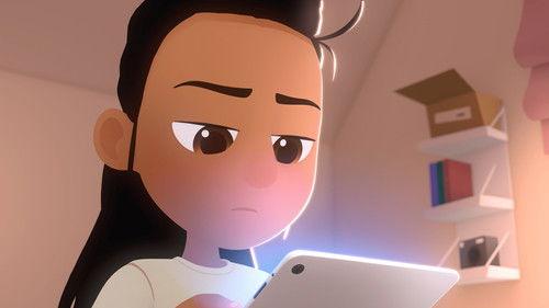 Pokémon: Path to the Peak Season 1 Episode 4 - Worlds