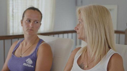 Femme, je te tue Season 2 Episode 4 - Episode 4