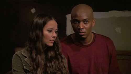 Angel Season 4 Episode 4 - Slouching Toward Bethlehem